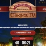 appletonmollotutto-328x160