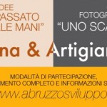 banner-DA-620x220