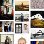 Fotografi di tutta Europa unitevi: a Berlino un mese di eventi dedicati all’arte visiva