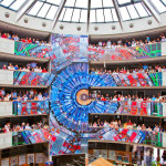 Il CERN ti sta aspettando… per un tirocinio!