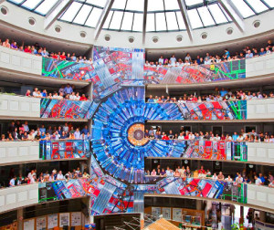 cern