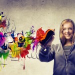 Europa Creativa: bando progetti di cooperazione – Scadenza 1° Ottobre