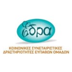 edra