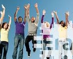 Scambi universitari Erasmus – un anno record