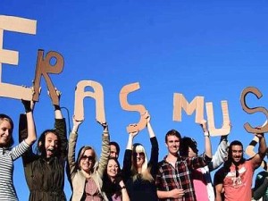 erasmus-ragazzi