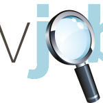 FVJOB: quando lavoro e formazione in FVG viaggiano sui “Social”.