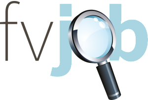 fvjob-logo