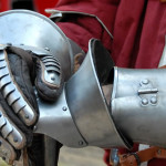 Palio di San Donato a Cividale 22-23-24 agosto 2014