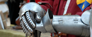 palio