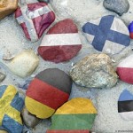 sassi_mare_paesi_eures_twitter