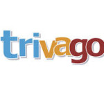 trivago