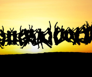 youth_rif