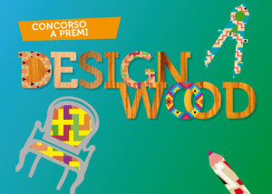 DESIGNWOOD