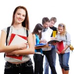 Scuola all’Estero con AFSAI – Aperte le iscrizioni