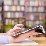 Novità eTwinning: la collaborazione ora può essere anche solo nazionale