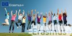 ErasmusPlus_1