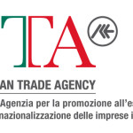 Master con borsa di studio nell’export management