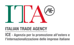 Logo_ICE_Agenzia_2013_inglese_e_italiano