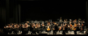archibritten