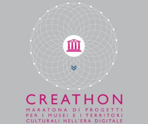 creathon_rif
