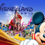 Disneyland Paris ricerca 70 ballerini