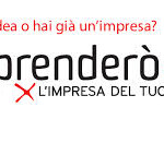 IMPRENDERÒ 4.0