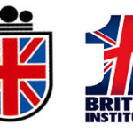 IL British Institutes di Portogruaro organizza corsi gratuiti di lingua straniera per disoccupati