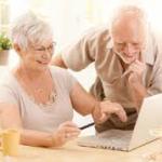 Nonni e Internet- un computer per amico – anno 3°  Corso base e avanzato