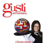 Gusti di Frontiera 2014 – XI edizione
