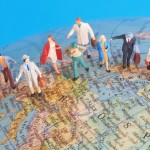 Guida per gli studenti: Studiare e Formarsi all’Estero