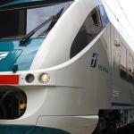 Ferrovie dello Stato in cerca di laureandi e neolaureati