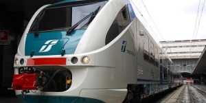ferrovie