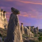 L’associazione Lunaria cerca un volontario a partecipare ad un progetto di servizio Volontario Europeo in Turchia
