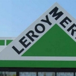Leroy Merlin: assunzioni 2014, Lavora con noi