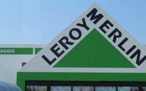 leroy-merlin-gdo-320x200