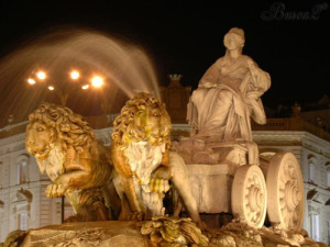 madrid_citta_