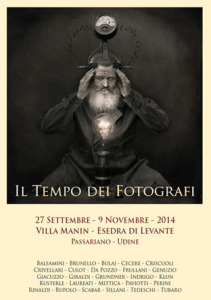 mostra-tempo-fotografi