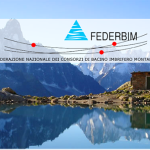 Premio alla sostenibilità ed all’efficienza nella produzione d’energia