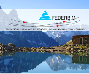 premio-valsecchi_rif.png;jsessionid=f9acdce396385b1707502ccf5ba3