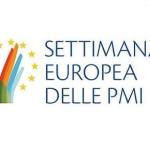 L’iniziativa UE per le piccole e medie imprese