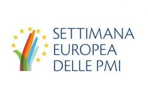 settimana europea delle pmoi