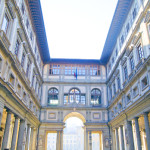 La prima domenica del mese, musei gratis per tutti!