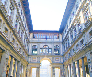 uffizi_rif