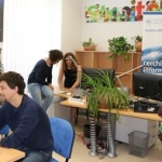 E’ aperto il nuovo front office di orientamento dell’Università di Trieste