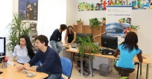 upload-schede-foto_033153800