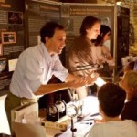 La Notte Europea dei Ricercatori quest’anno parla di sostenibilità