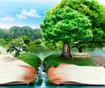La “Settimana del Pianeta Terra”