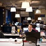 Se l’Europa punta sulle Startup