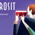Ein Prosit 2014 dal 16 al 19 ottobre in FVG a Tarvisio e Malborghetto