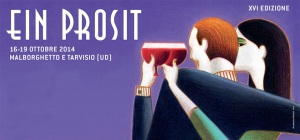 Artwork-EIN-PROSIT-2014